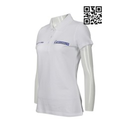 P670  Printing Own design  polo-shirts  DIY  polo-shirts    polo-shirts  manufacturers P670  Printing Own design  polo-shirts  DIY  polo-shirts    polo-shirts  manufacturers
